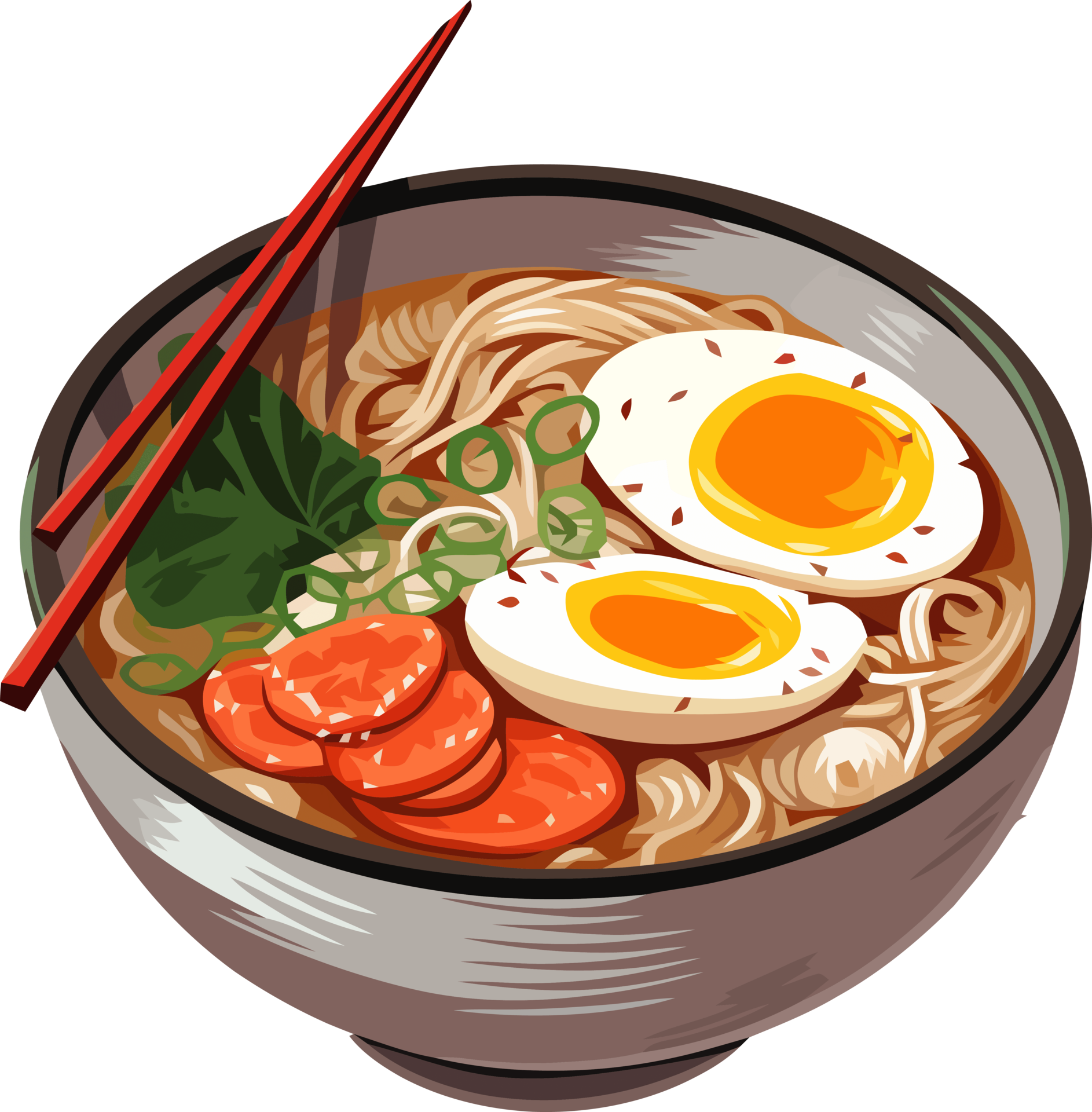 Dumplings