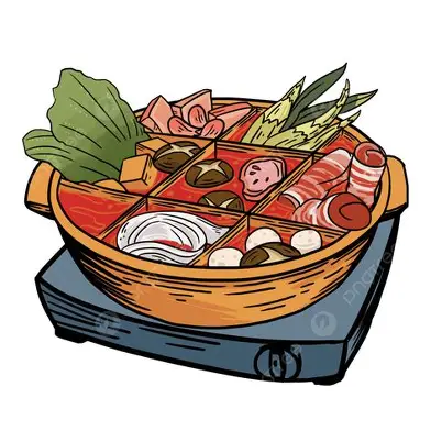 Ramen Bowl